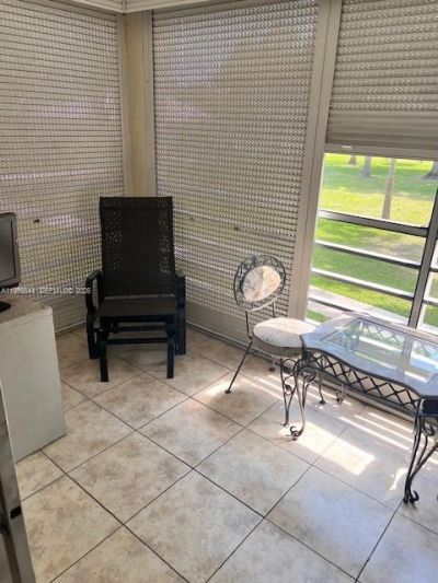 2998 NW 48th Ter , Unit 233, Lauderdale Lakes, FL 33313 Photo