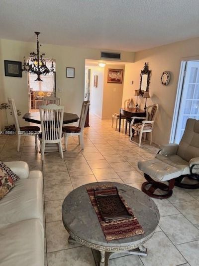 2998 NW 48th Ter , Unit 233, Lauderdale Lakes, FL 33313 Photo