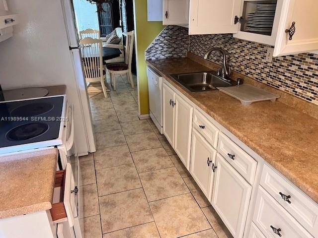 2998 NW 48th Ter , Unit 233, Lauderdale Lakes, FL 33313 Photo