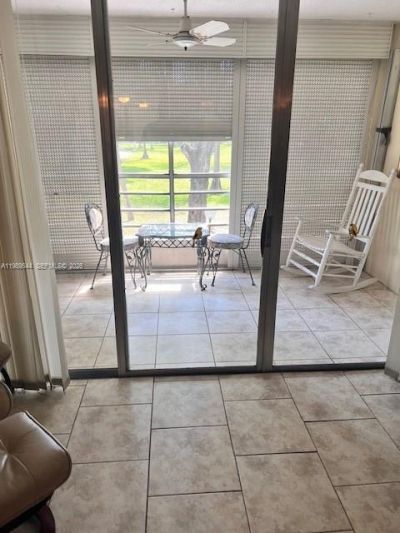 2998 NW 48th Ter , Unit 233, Lauderdale Lakes, FL 33313 Photo