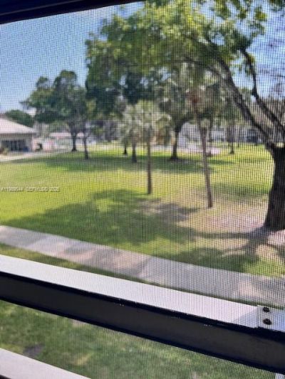 2998 NW 48th Ter , Unit 233, Lauderdale Lakes, FL 33313 Photo