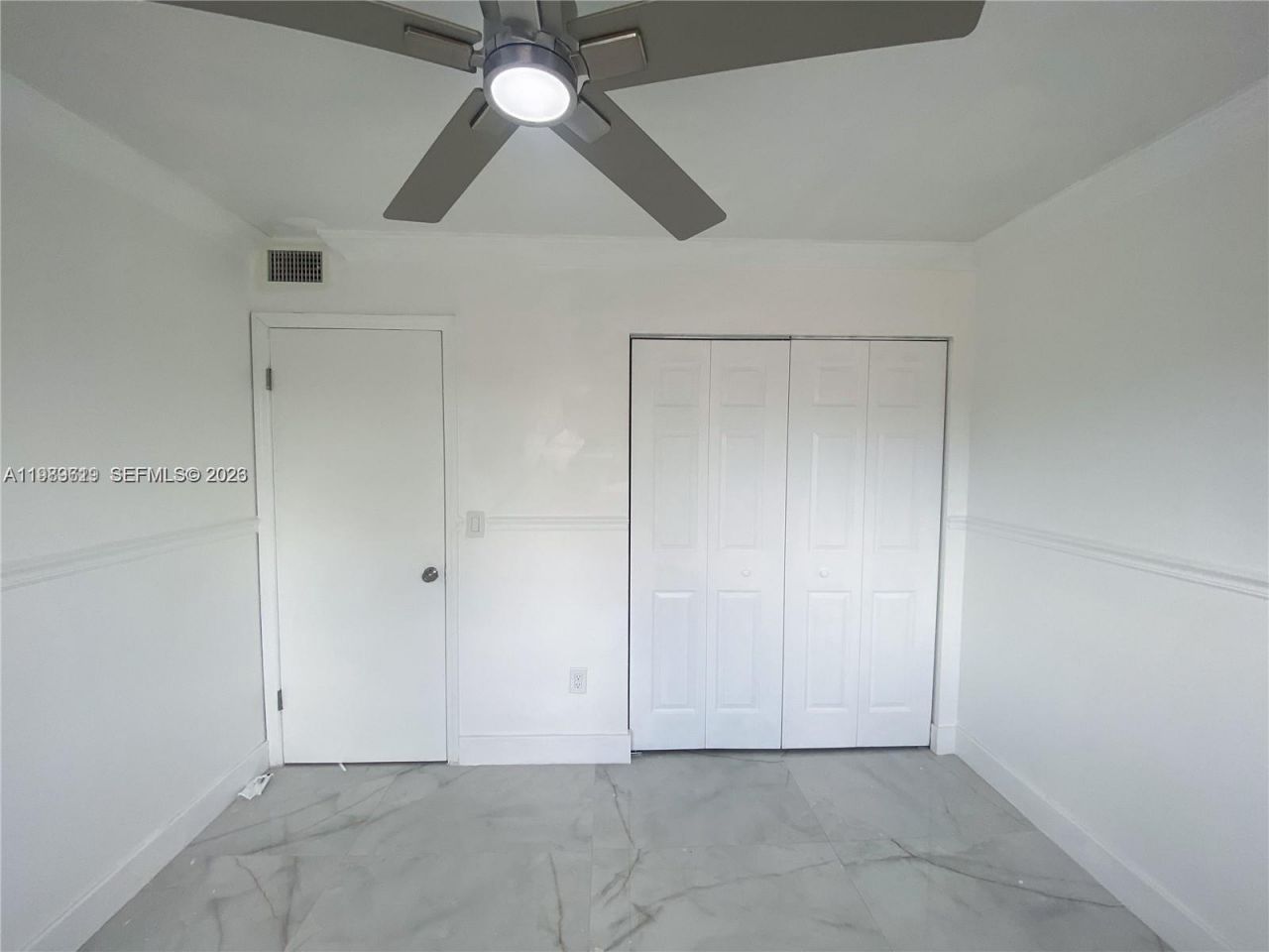 2550 W 67th Pl , Unit 22-32, Hialeah, FL 33016 Photo