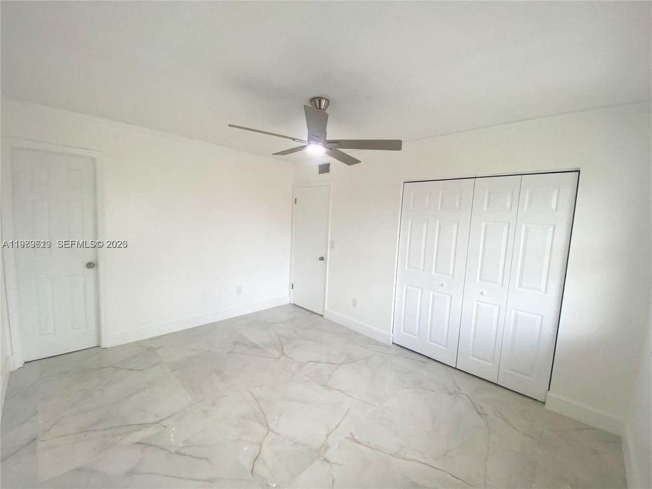 2550 W 67th Pl, Unit 22-32, Hialeah, FL 33016 Photo