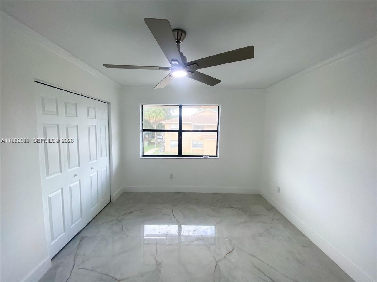 2550 W 67th Pl , Unit 22-32, Hialeah, FL 33016 Photo