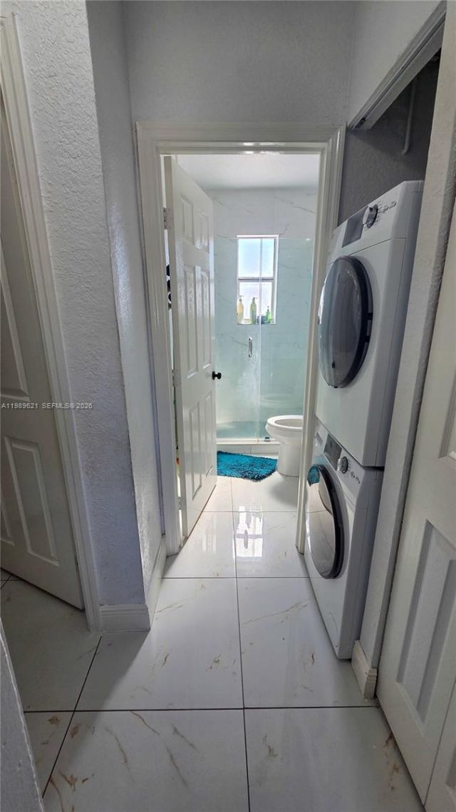 1236 Rutland St , Opa Locka, FL 33054 Photo