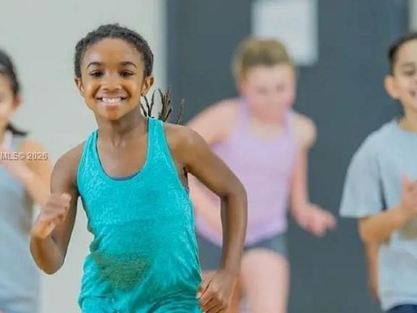 not available , Parkland, FL 33065