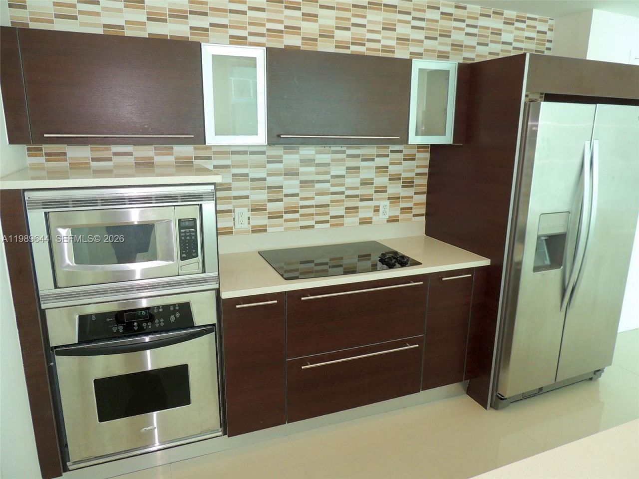 1900 N Bayshore Dr, Unit 4117, Miami, FL 33132 Photo