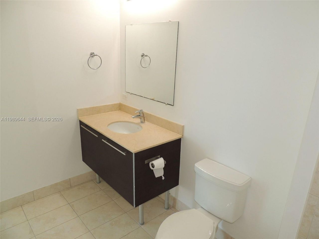 1900 N Bayshore Dr, Unit 4117, Miami, FL 33132 Photo
