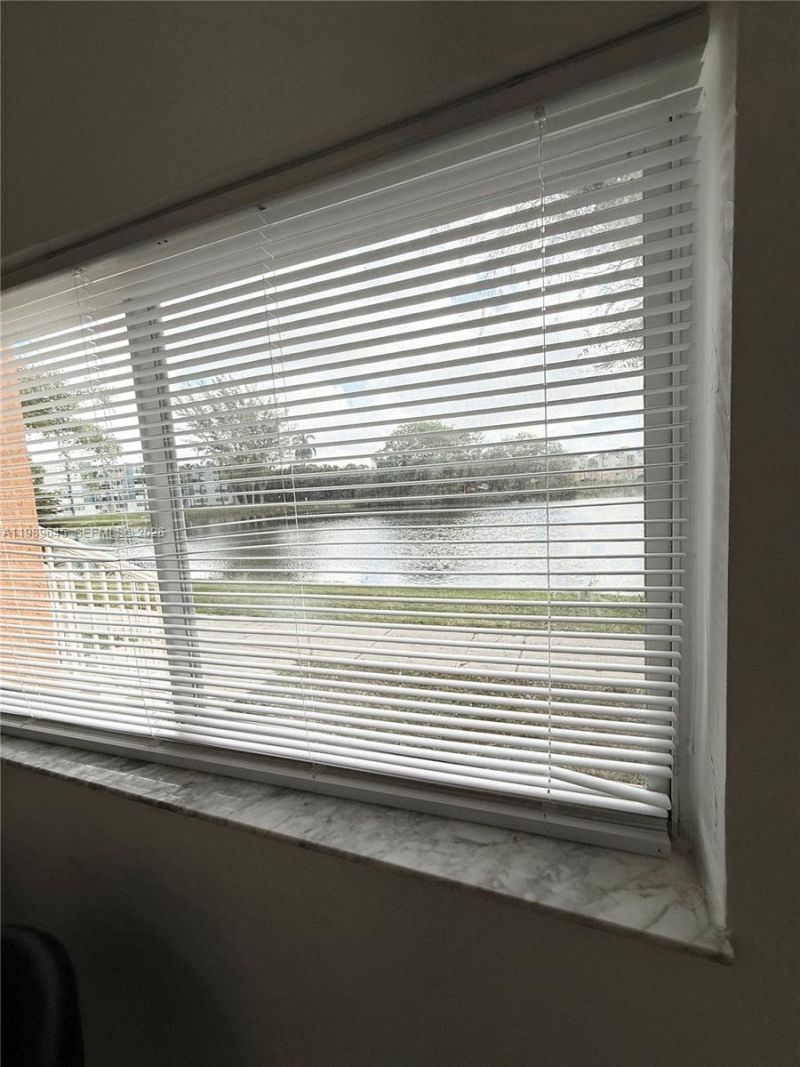 3690 N 56th Ave , Unit 902, Hollywood, FL 33021 Photo