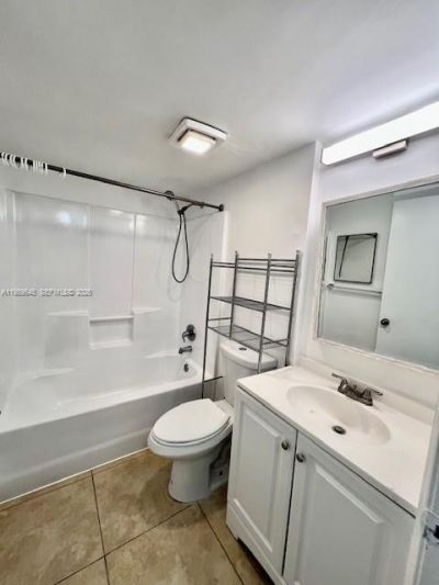 3690 N 56th Ave , Unit 902, Hollywood, FL 33021 Photo