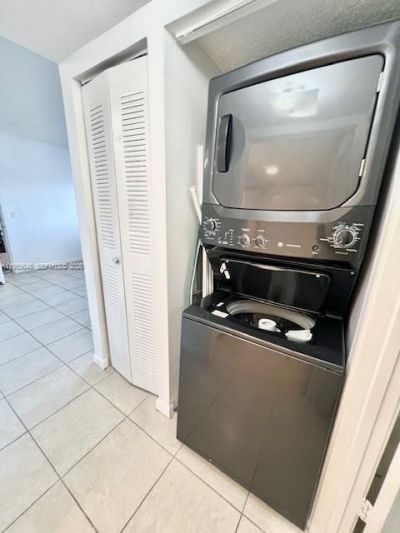 3690 N 56th Ave , Unit 902, Hollywood, FL 33021 Photo