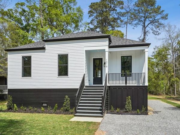 1016 W 19TH Avenue, Covington, LA 70433