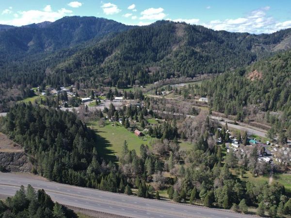 0 Edgewood Road, Wolf Creek, OR 97497