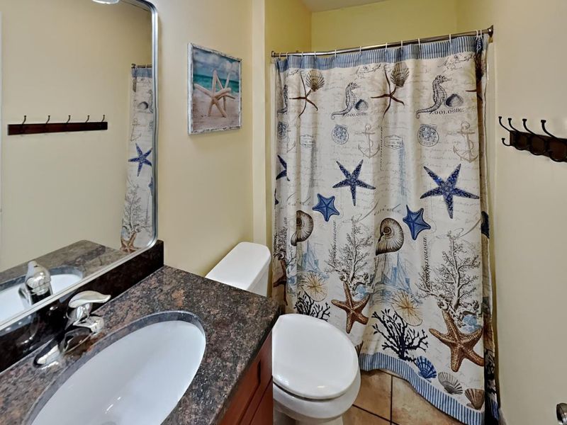 1230 Tri-motor, Unit 6, Put in Bay, OH 43456 Photo 15