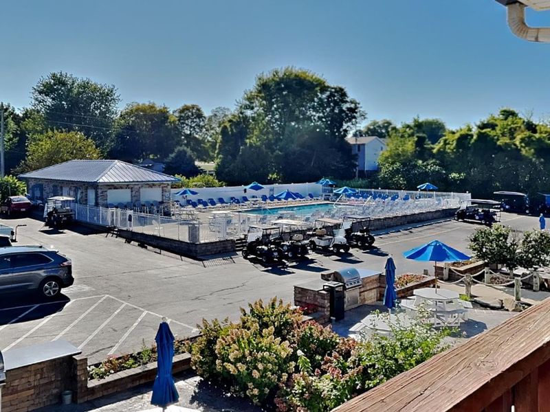 1230 Tri-motor, Unit 6, Put in Bay, OH 43456 Photo 3