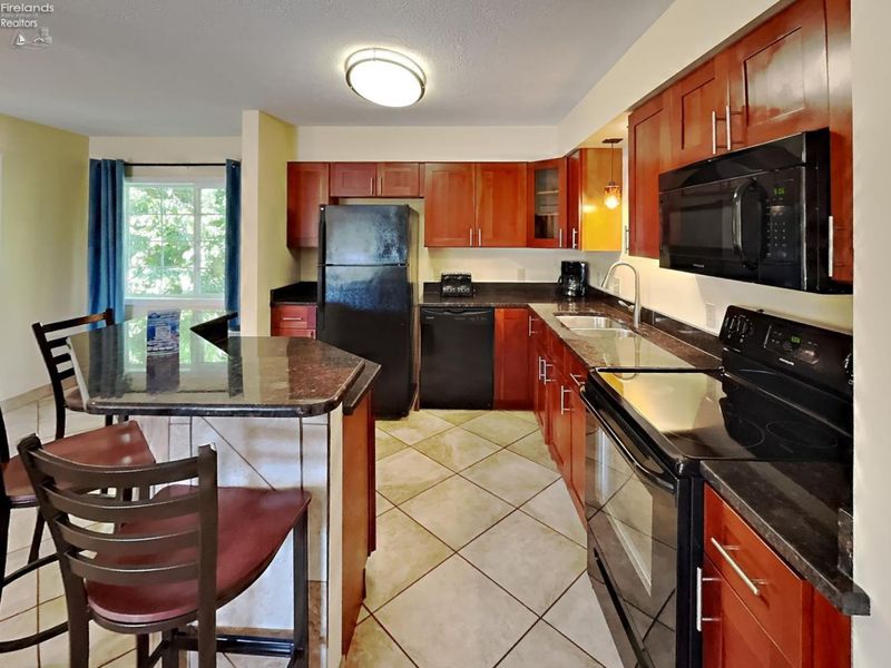 1230 Tri-motor, Unit 6, Put in Bay, OH 43456 Photo 5