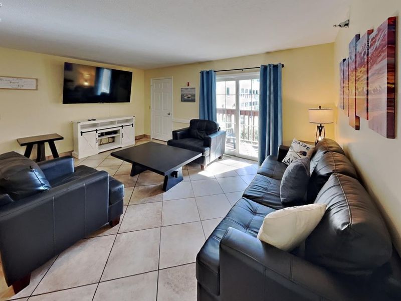 1230 Tri-motor, Unit 6, Put in Bay, OH 43456 Photo 7