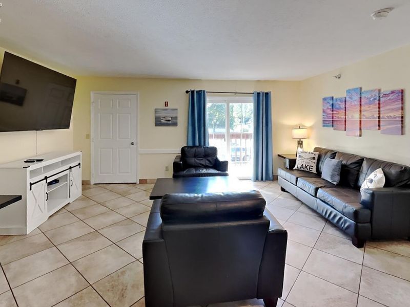 1230 Tri-motor, Unit 6, Put in Bay, OH 43456 Photo 8