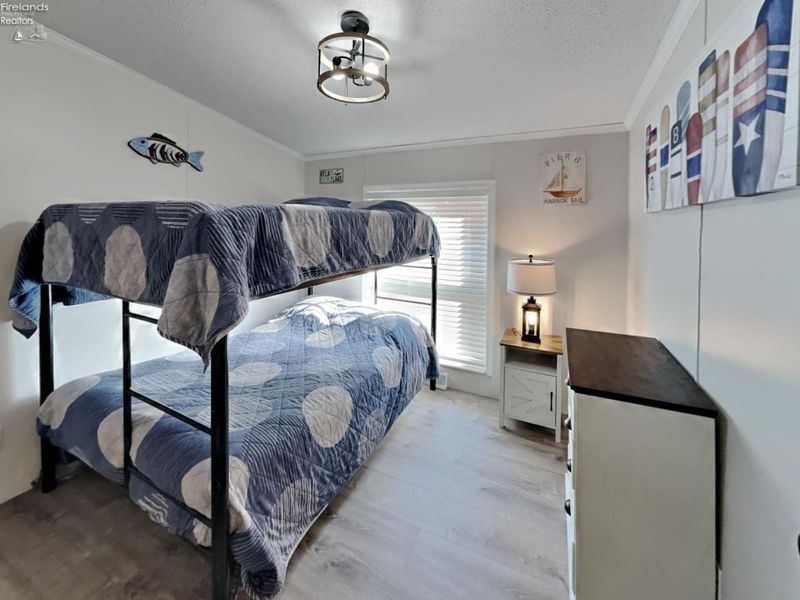 1627 Starboard Trail, Put in Bay, OH 43456 Photo 10