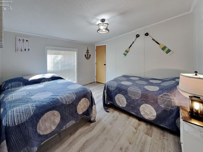 1627 Starboard Trail, Put in Bay, OH 43456 Photo 13