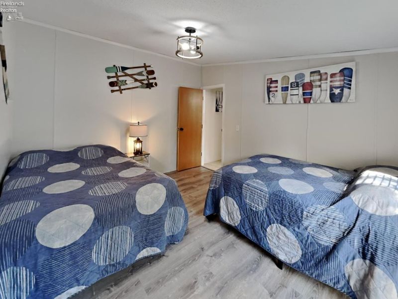 1627 Starboard Trail, Put in Bay, OH 43456 Photo 14