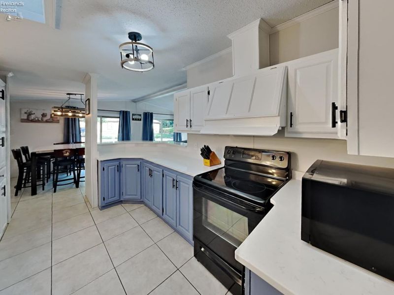 1627 Starboard Trail, Put in Bay, OH 43456 Photo 15