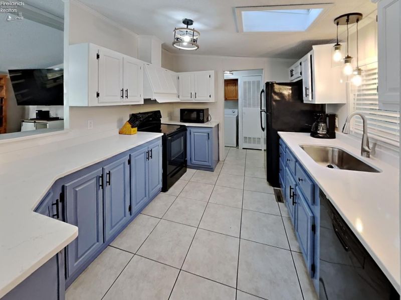 1627 Starboard Trail, Put in Bay, OH 43456 Photo 16