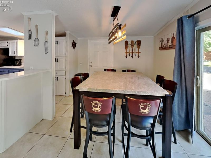 1627 Starboard Trail, Put in Bay, OH 43456 Photo 17