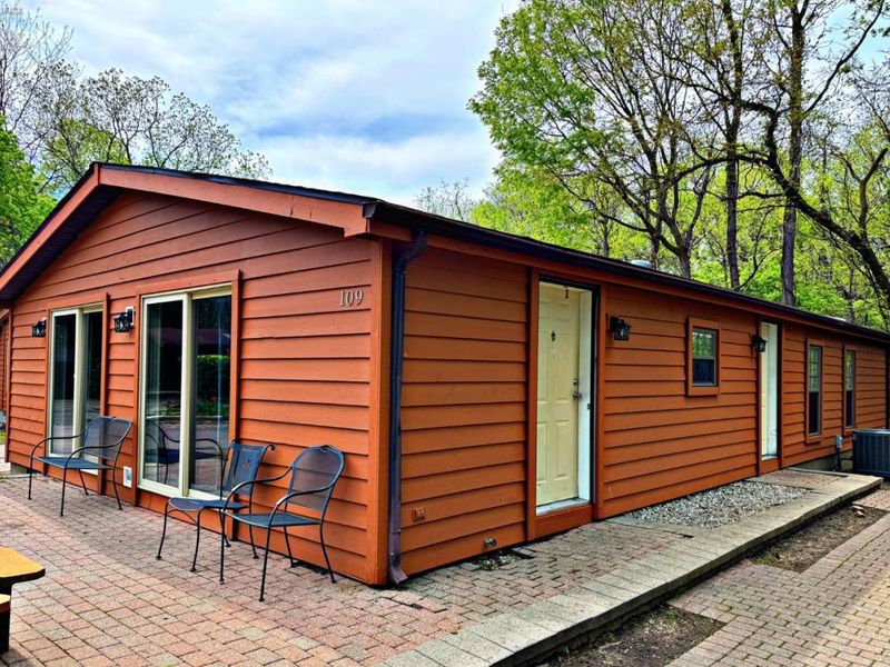 1627 Starboard Trail, Put in Bay, OH 43456 Photo 2