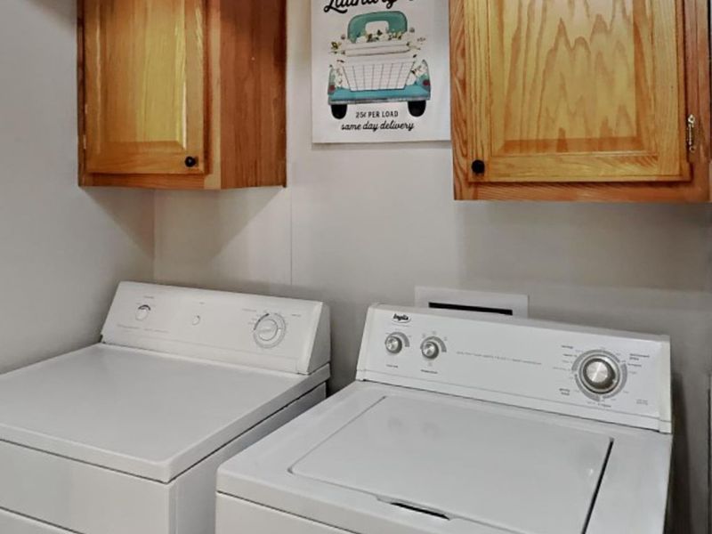 1627 Starboard Trail, Put in Bay, OH 43456 Photo 5