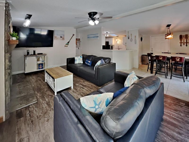 1627 Starboard Trail, Put in Bay, OH 43456 Photo 7