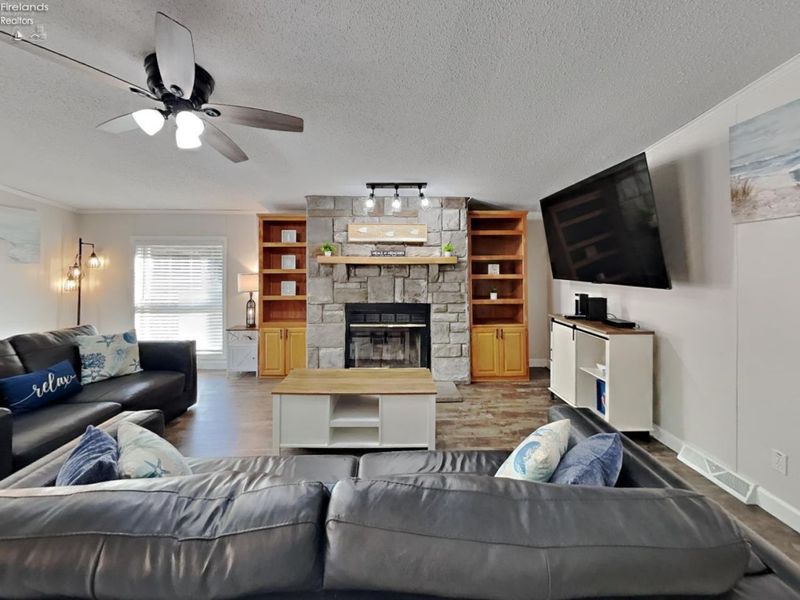 1627 Starboard Trail, Put in Bay, OH 43456 Photo 8