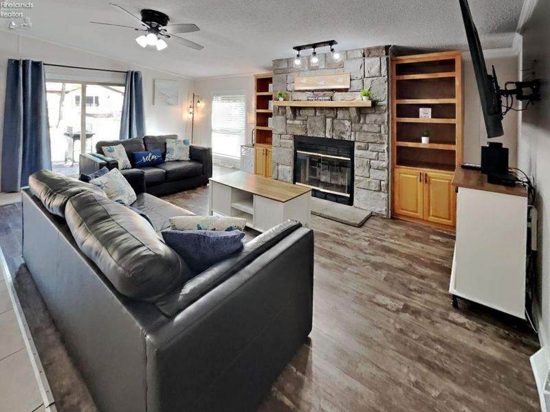 1627 Starboard Trail, Put in Bay, OH 43456 Photo 9