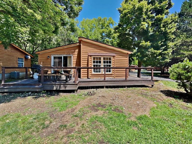 1640 Hazards Alley, Put in Bay, OH 43456 Photo 1