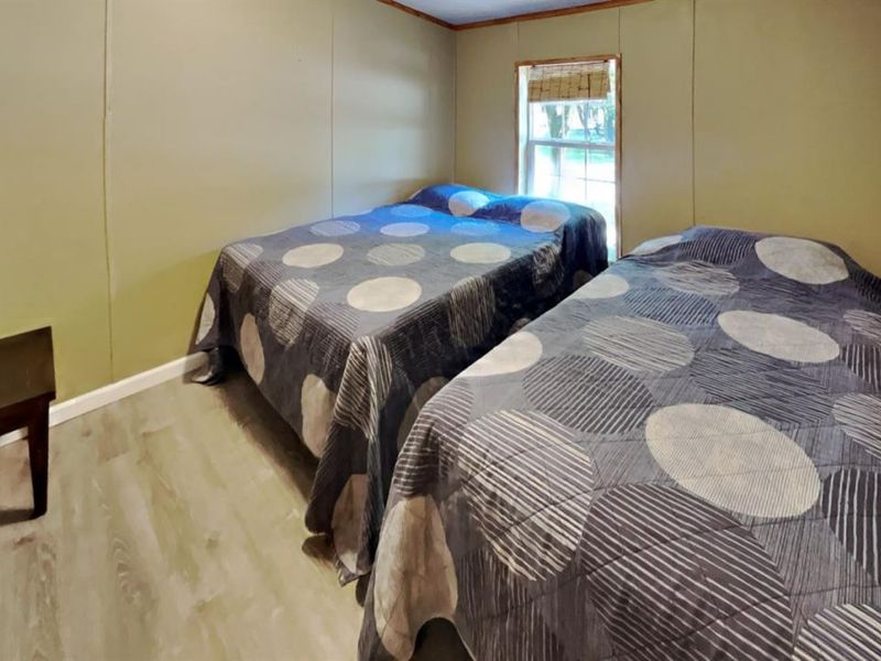 1640 Hazards Alley, Put in Bay, OH 43456 Photo 14