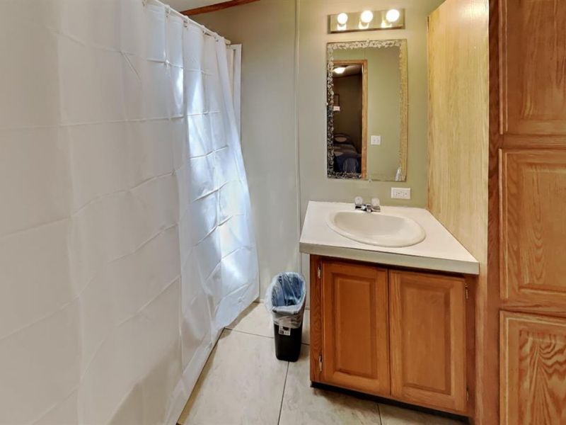 1640 Hazards Alley, Put in Bay, OH 43456 Photo 15