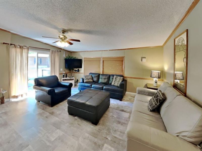 1640 Hazards Alley, Put in Bay, OH 43456 Photo 19