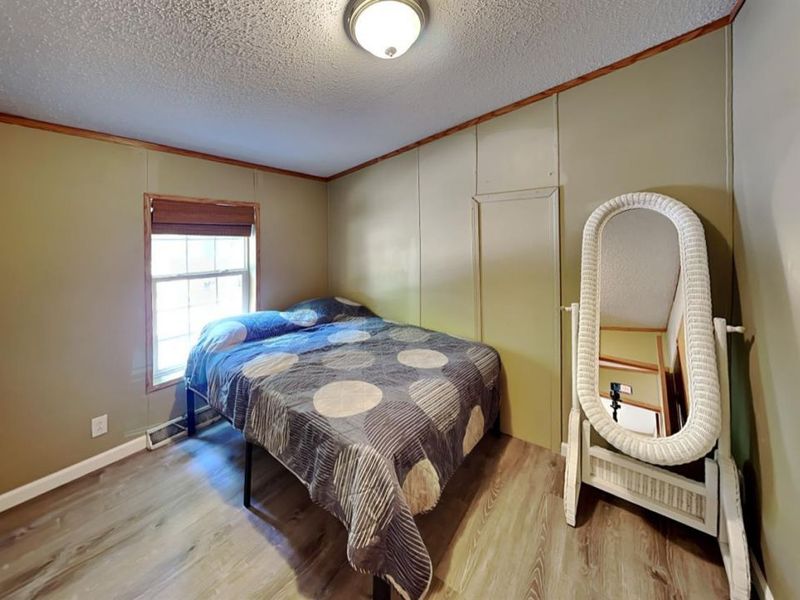 1640 Hazards Alley, Put in Bay, OH 43456 Photo 23