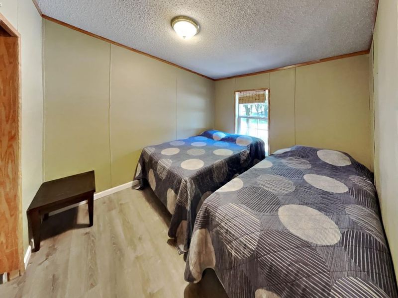 1640 Hazards Alley, Put in Bay, OH 43456 Photo 24