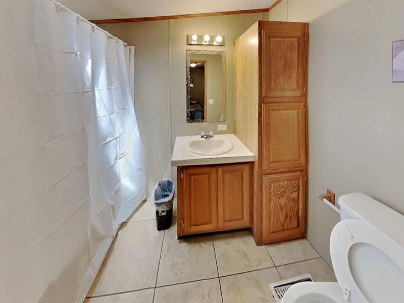 1640 Hazards Alley, Put in Bay, OH 43456 Photo 25