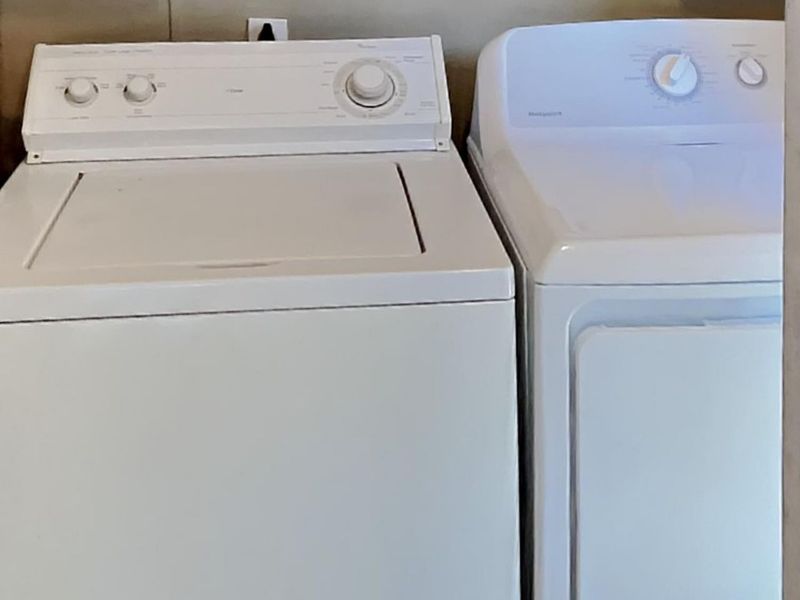 1640 Hazards Alley, Put in Bay, OH 43456 Photo 27