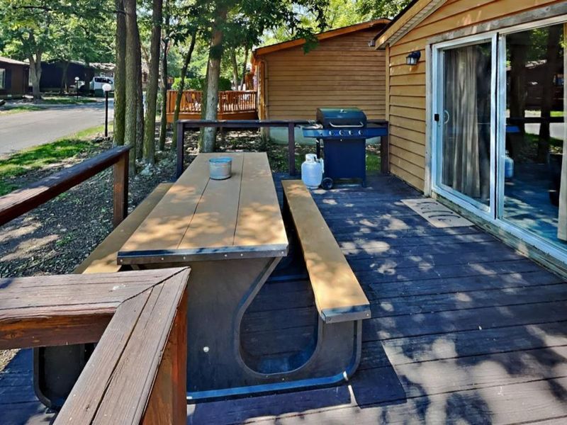 1640 Hazards Alley, Put in Bay, OH 43456 Photo 31