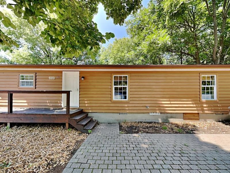 1640 Hazards Alley, Put in Bay, OH 43456 Photo 34