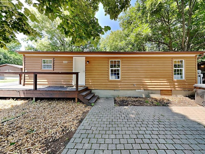 1640 Hazards Alley, Put in Bay, OH 43456 Photo 4