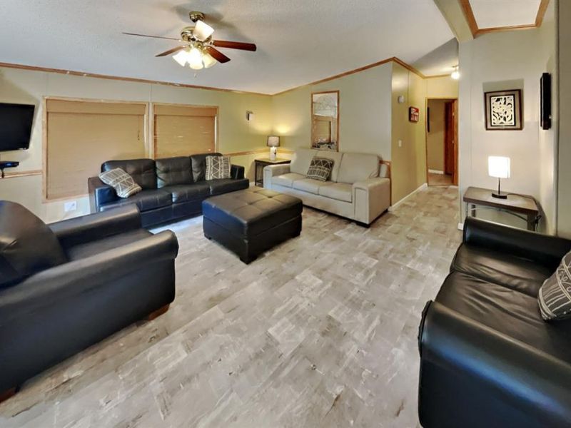 1640 Hazards Alley, Put in Bay, OH 43456 Photo 6