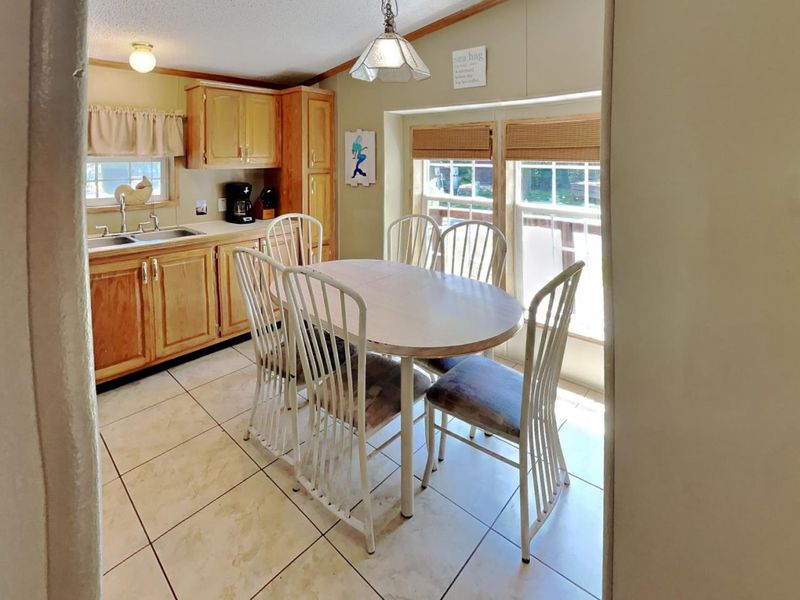 1640 Hazards Alley, Put in Bay, OH 43456 Photo 8