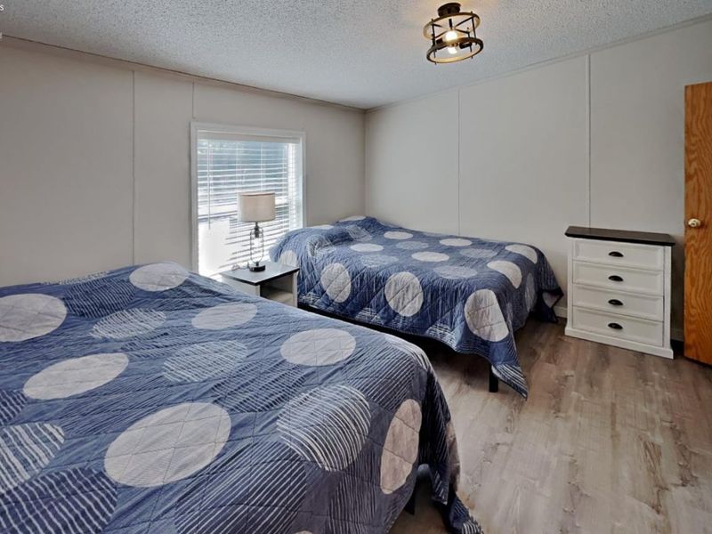 1599 Starboard Trail, Put in Bay, OH 43456 Photo 11