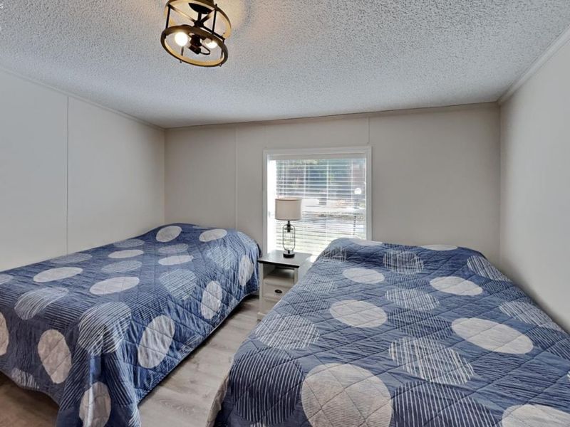 1599 Starboard Trail, Put in Bay, OH 43456 Photo 12