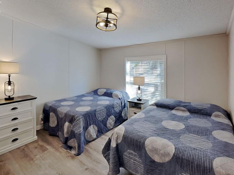 1599 Starboard Trail, Put in Bay, OH 43456 Photo 13