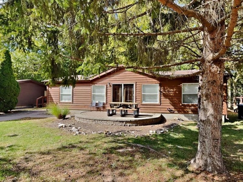 1599 Starboard Trail, Put in Bay, OH 43456 Photo 14